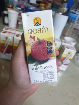 위드님이 올린 리뷰 사진 2