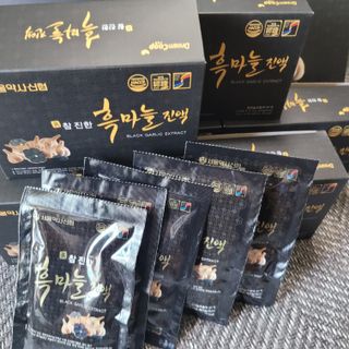 란다김님이 올린 리뷰 사진 2