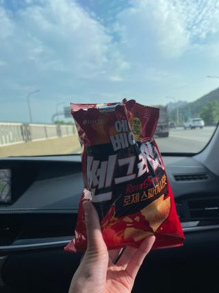 크리님이 올린 리뷰 사진 2