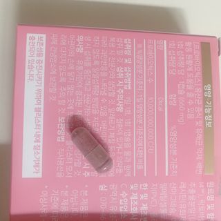 siesta님이 올린 리뷰 사진 4