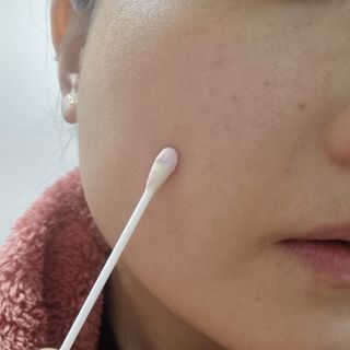23319dkd님이 올린 리뷰 사진 2