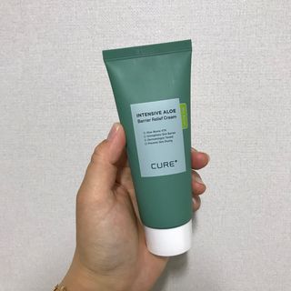 나은님이 올린 리뷰 사진 2