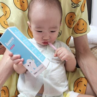 benny님이 올린 리뷰 사진 2