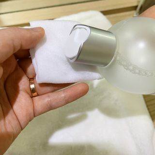 라히님이 올린 리뷰 사진 3