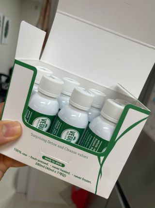 KellyChoi님이 올린 리뷰 사진 2