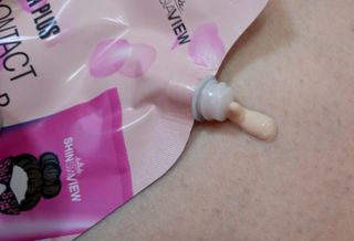신선님이 올린 리뷰 사진 1