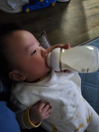 랑이들님이 올린 리뷰 사진 3