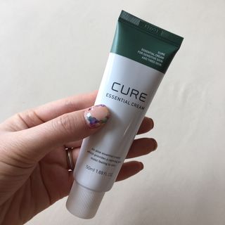 러닝팸님이 올린 리뷰 사진 3
