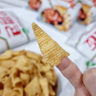마루아토ღ'ᴗ'ღ님이 올린 리뷰 사진 3
