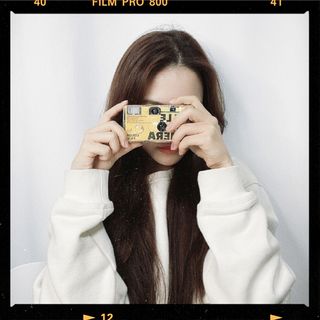 드림님이 올린 리뷰 사진 2