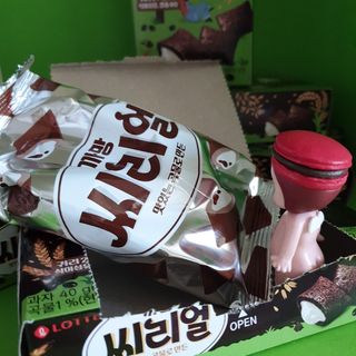 로샤님이 올린 리뷰 사진 4