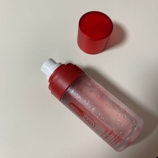 레드투래드 안티더스트 배리어 미스트 55ml — 5점을 준 리뷰어가 2021년 9월 올린 사용 사진