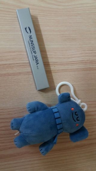mm님이 올린 리뷰 사진 3