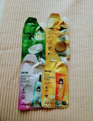 람보슈터님이 올린 리뷰 사진 1