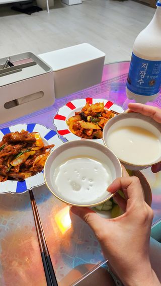 수수양님이 올린 리뷰 사진 1