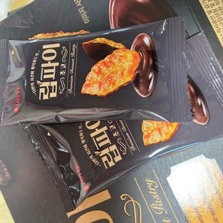 다니당근님이 올린 리뷰 사진 3
