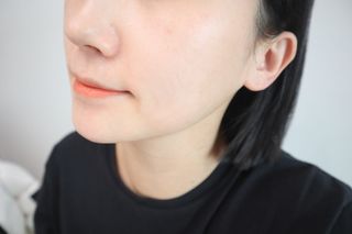 날준님이 올린 리뷰 사진 4