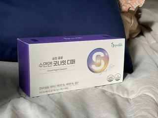 휘영청님이 올린 리뷰 사진 3