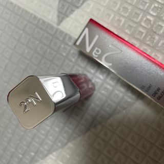 hj00님이 올린 리뷰 사진 2