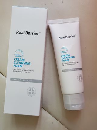 째아어멈님이 올린 리뷰 사진 2