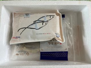 슬이님이 올린 리뷰 사진 3