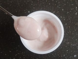 샤키님이 올린 리뷰 사진 2