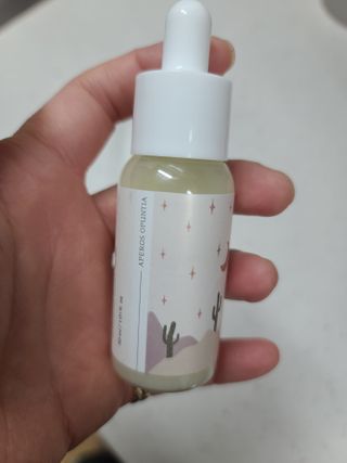 다솜이마마님이 올린 리뷰 사진 3
