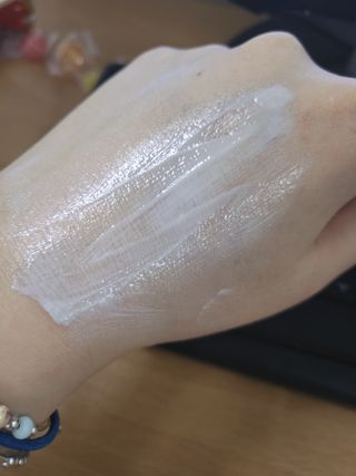 호롤로님이 올린 리뷰 사진 2