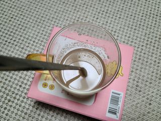 또이맘님이 올린 리뷰 사진 4