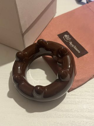 9님이 올린 리뷰 사진 2