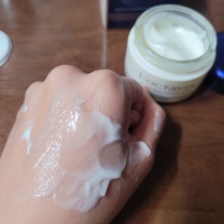 직장인님이 올린 리뷰 사진 1