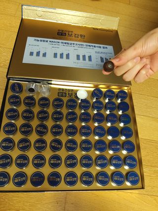 라니님이 올린 리뷰 사진 3