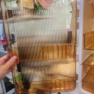 해피초롱님이 올린 리뷰 사진 3