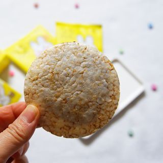 매력뿜쟁님이 올린 리뷰 사진 4