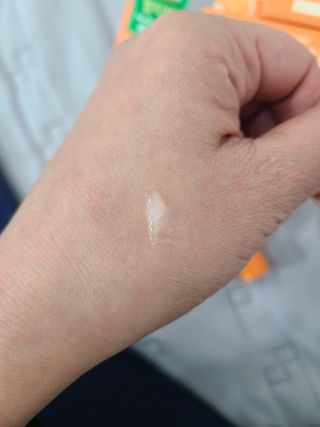 지선씨님이 올린 리뷰 사진 3