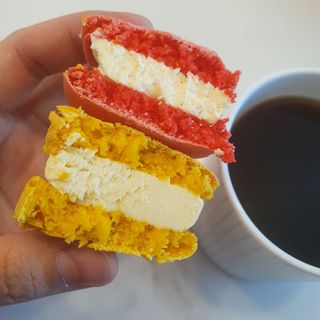 너구리짝꿍님이 올린 리뷰 사진 4