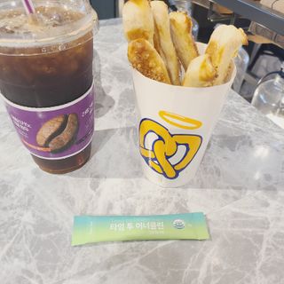 소신인생님이 올린 리뷰 사진 2