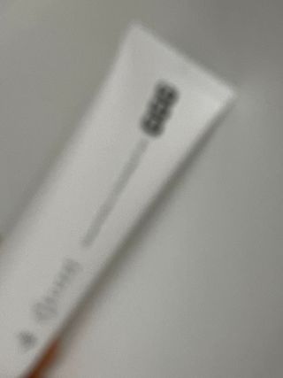 진시님이 올린 리뷰 사진 4