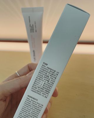 날아님이 올린 리뷰 사진 4