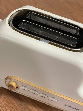 마카뇽님이 올린 리뷰 사진 2