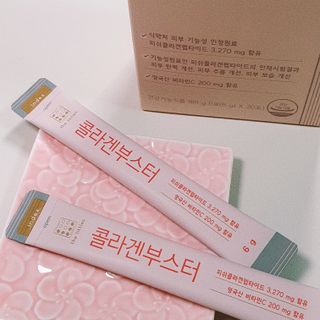 피스타치옹님이 올린 리뷰 사진 3