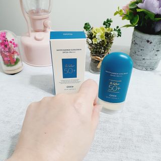 꾹이맘님이 올린 리뷰 사진 2