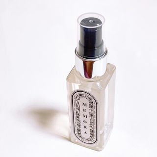 샤니님이 올린 리뷰 사진 2