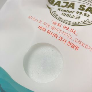 프로밍님이 올린 리뷰 사진 3