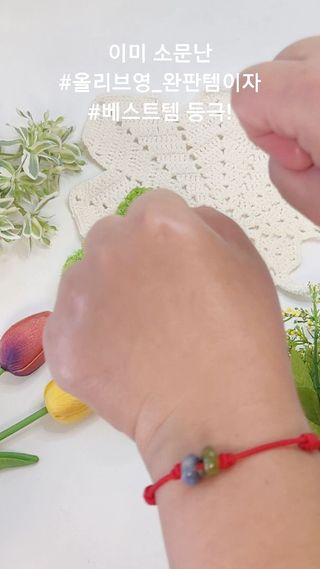 해피홀릭님이 올린 리뷰 사진 3