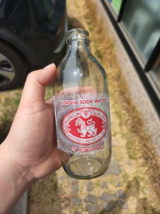 뿌록꿈님이 올린 리뷰 사진 3