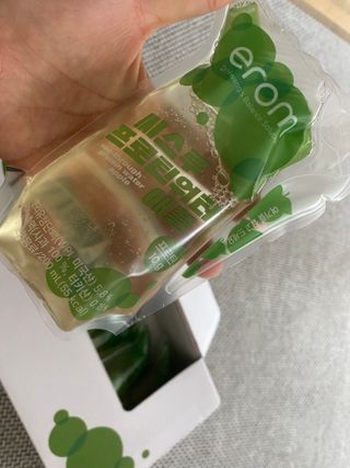 쏘야님이 올린 리뷰 사진 2