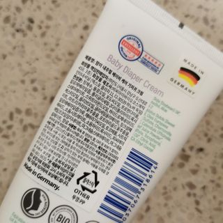 lalalala님이 올린 리뷰 사진 3