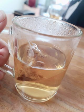 로은맘님이 올린 리뷰 사진 2