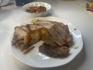 냠냠님이 올린 리뷰 사진 2